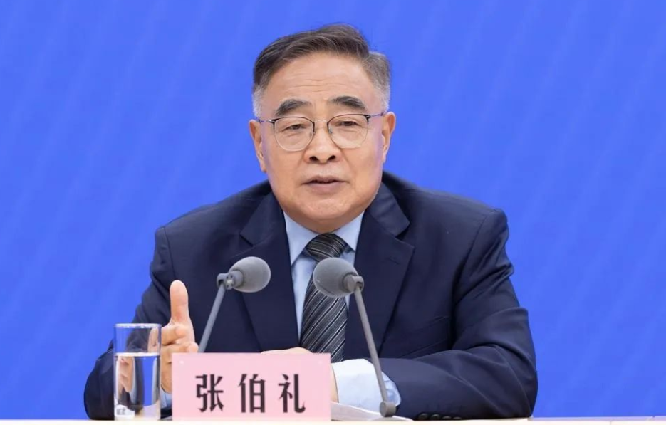阳性确认为二次感染！张伯礼院士解读：下一波疫情什么时候出现？
