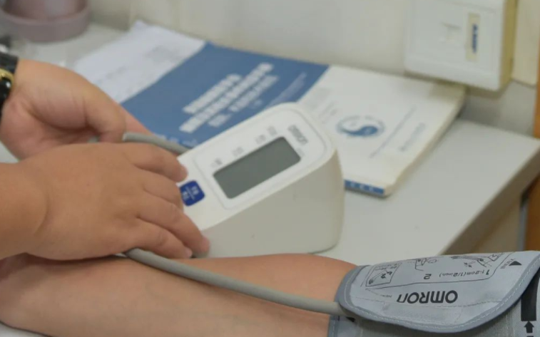  《中国高血压防治指南》更新了7个重点！诊断界值仍为140/90！