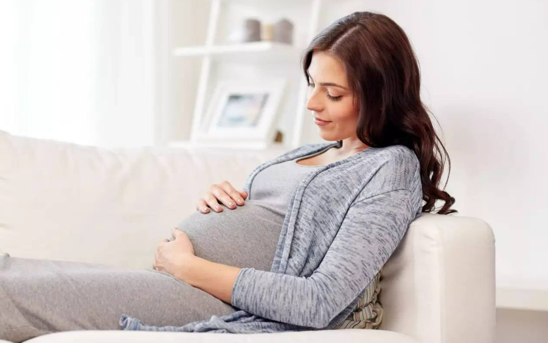 女性健康 | 妊娠甲旁亢，学科诊治专家共识发布！