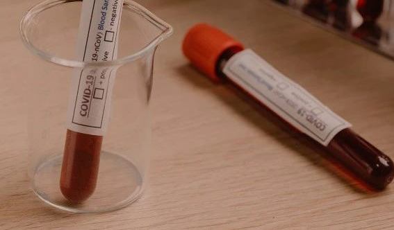 近日又有学校通知停课，是流感还是复阳？
