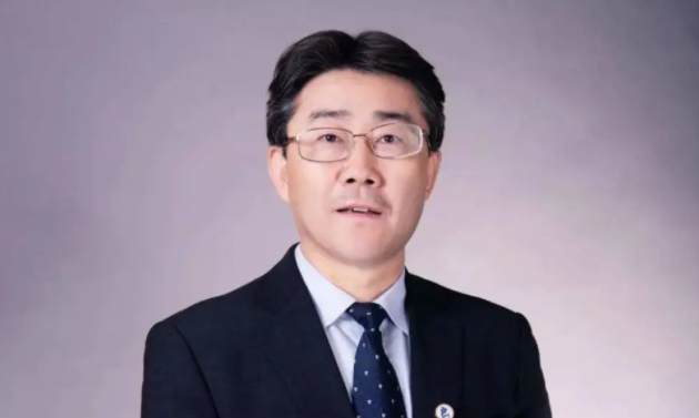 高福院士：甲流抗原为什么贵？