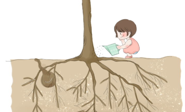 女性科普：胎盘植入医生都是怎么处理的？