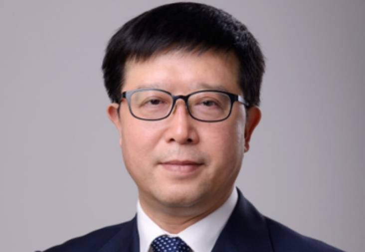 于清宏教授：危机潜伏，筛查与治疗并行-当类风湿性关节炎遇上结核