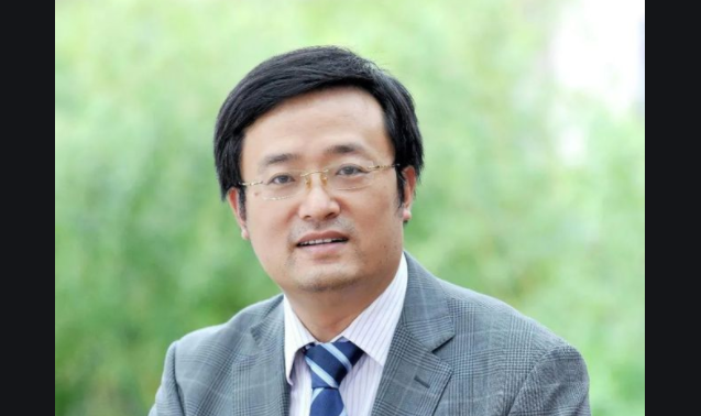 姚凯教授团队：开发新型基因编辑技术成功恢复失明小鼠视力！