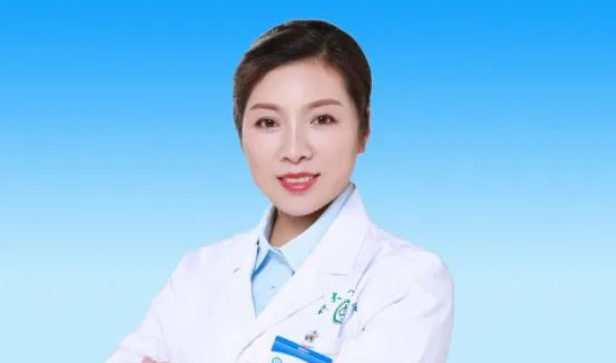 葛新教授：锐意进取，追求卓越微创技术