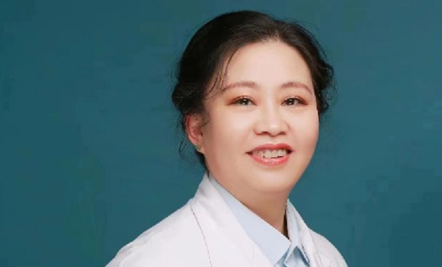 聚焦“5.25”| 抑郁呈年轻化趋势,专家支招如何预防、识别与治疗