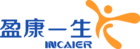盈康一生与首都医科大学签署战略合作协议，加强产学研深度融合