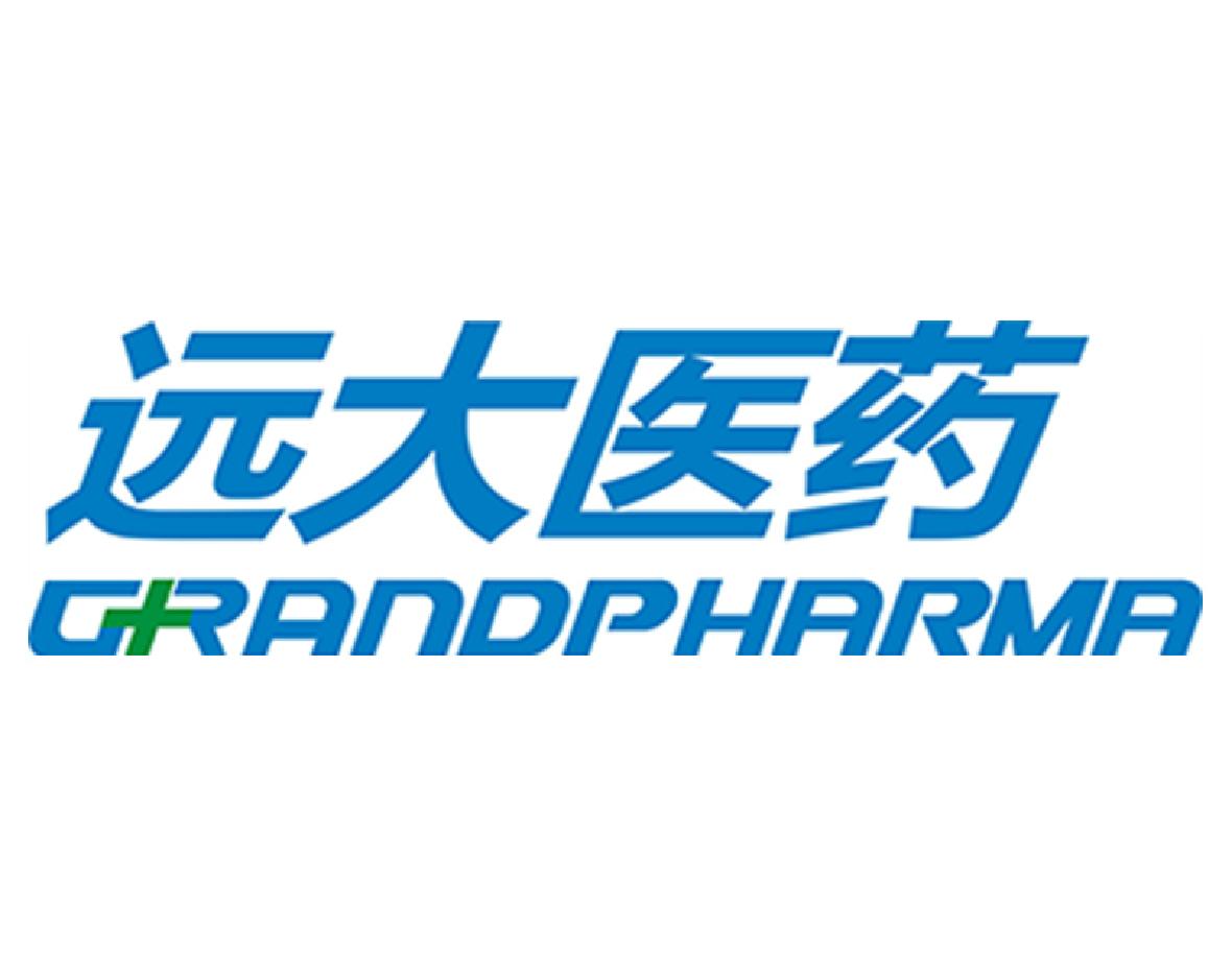 创新产品研发再传捷报！远大医药脓毒症药物APAD国内I期临床研究完成首例患者入组给药