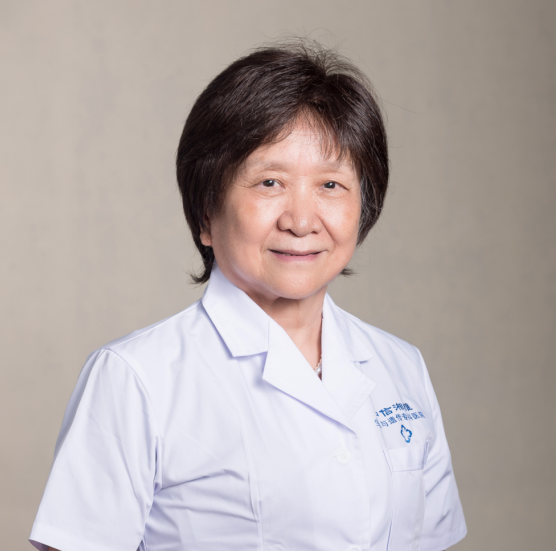 医师节|卢光琇：为了践行父亲的‘优生梦’，我从外科转向生殖与遗传工程事业