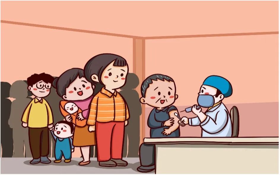 为什么会反复患流感？
