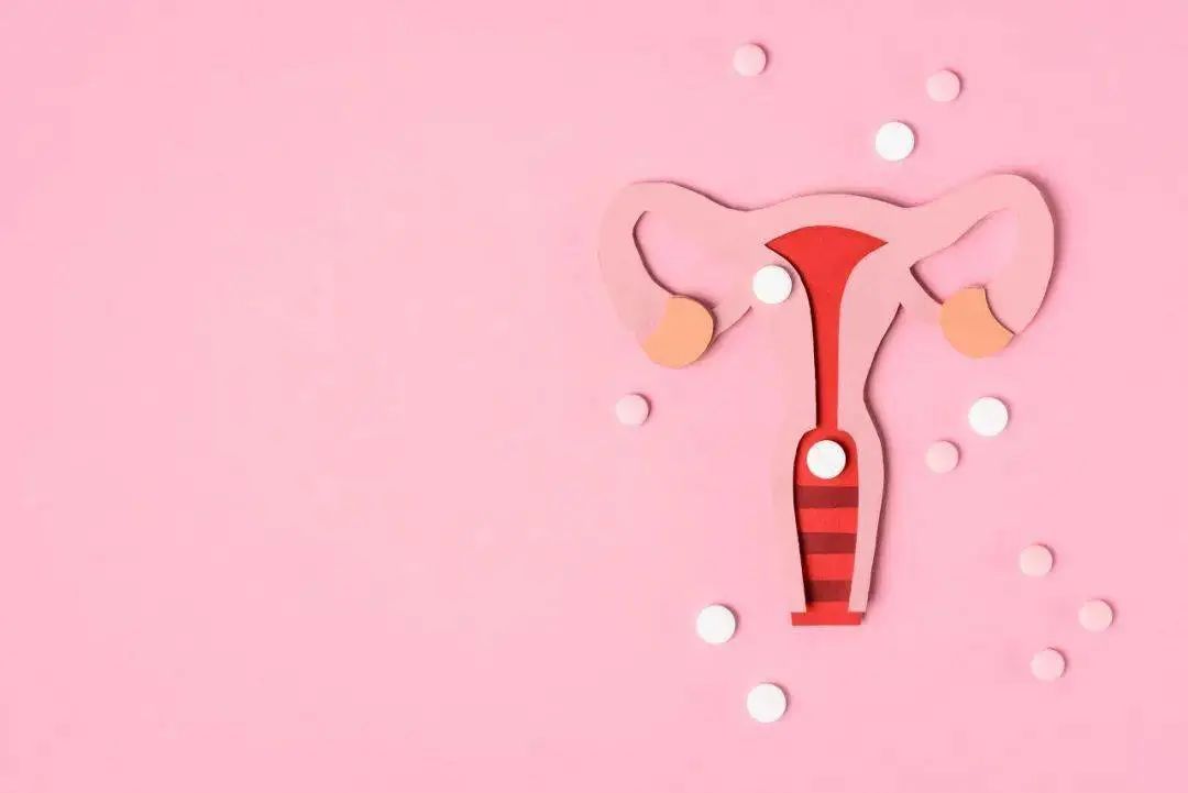 哪些因素会导致卵巢早衰？