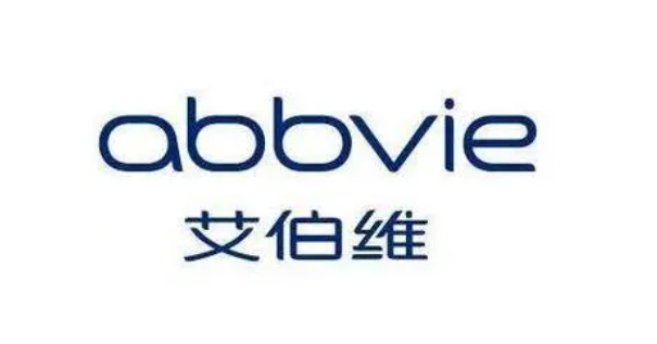 创新药推动眼科诊疗变革 专家:可有效解决临床痛点