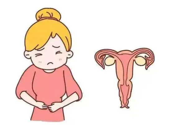 输卵管出现炎症，对怀孕有什么影响？