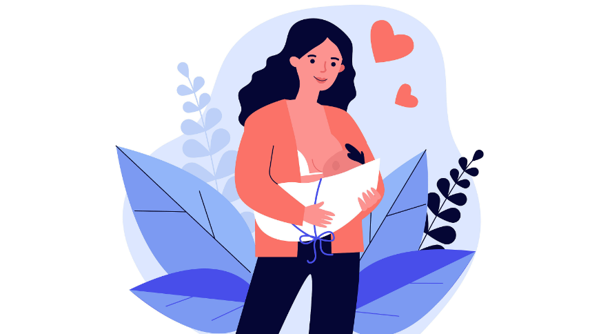 当妊娠碰上子宫肌瘤，何去何从？