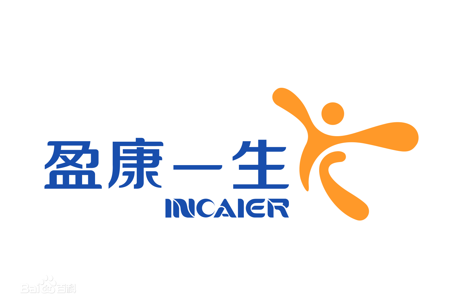 世界药师日,盈康一生以数智谱写智慧药房新篇章