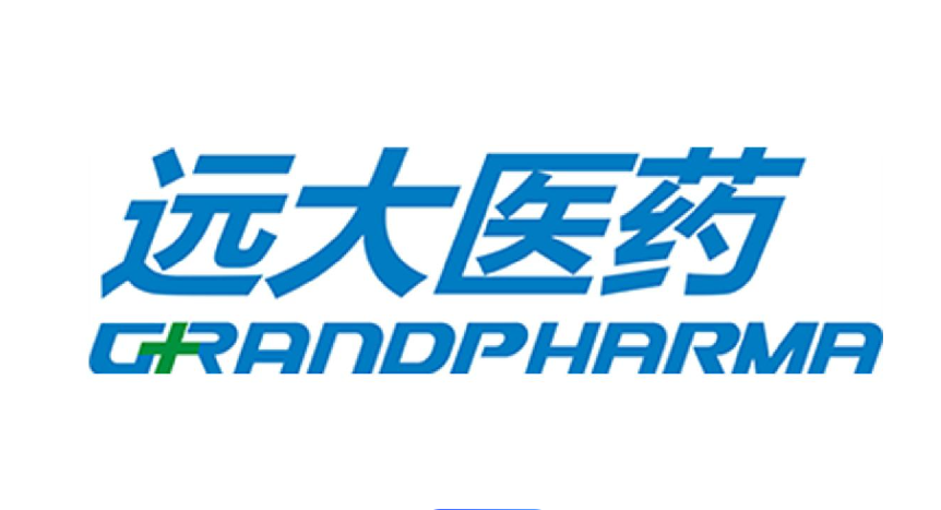 远大医药进一步收购多普泰医药科技控股权，布局优势产品持续加码心脑血管药物赛道