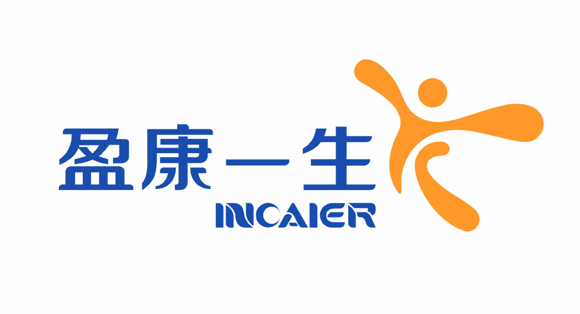 盈康一生All in Health,锻造大健康产业生态新引擎