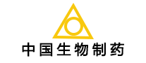 冲刺国内首家!中国生物制药KRAS G12C靶向药临床数据亮相AACR