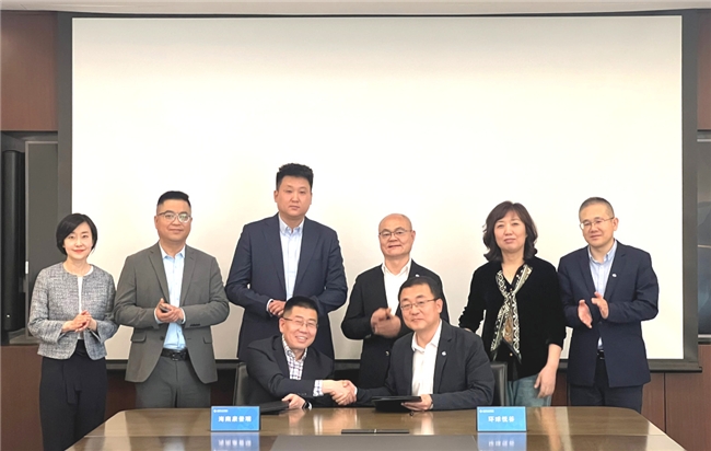 进入规模化时代!通用技术环球医疗肾病专科再收购5家医疗机构