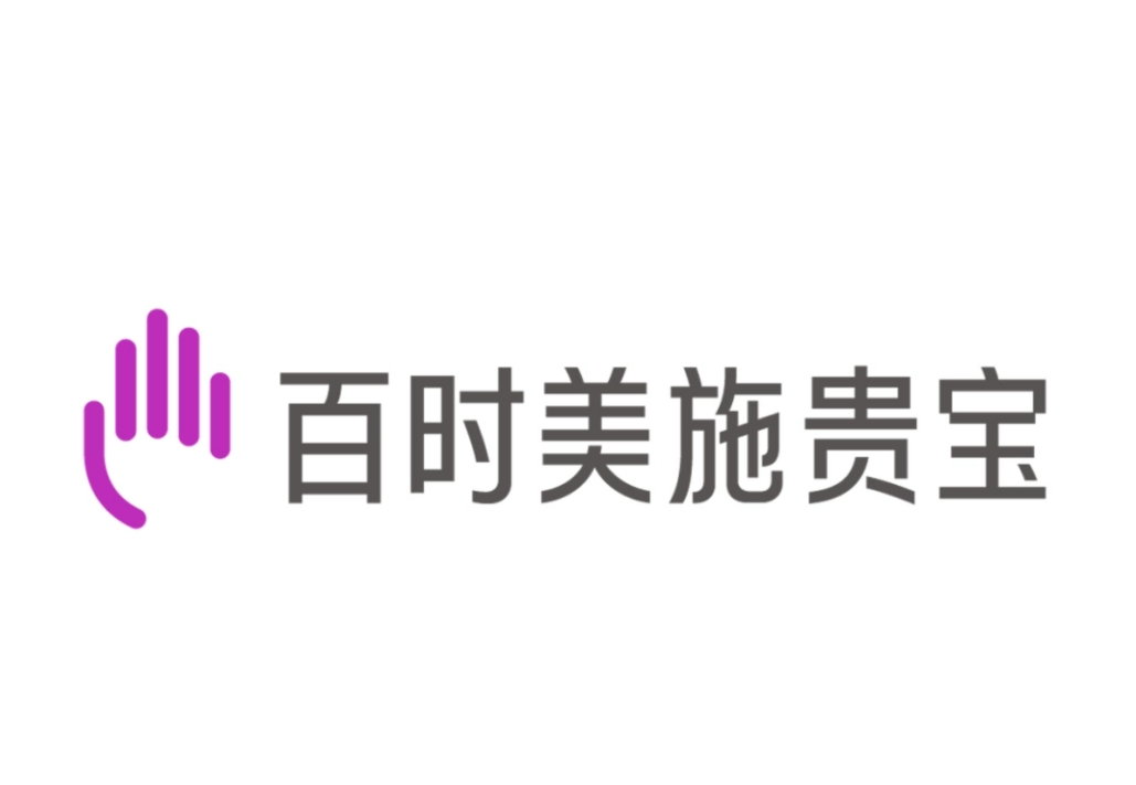 全球首创心肌肌球蛋白抑制剂迈凡妥®(玛伐凯泰胶囊)在中国获批