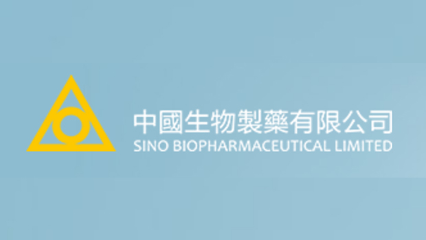 临床急需！中国生物制药联用疗法7个月获批两大适应症