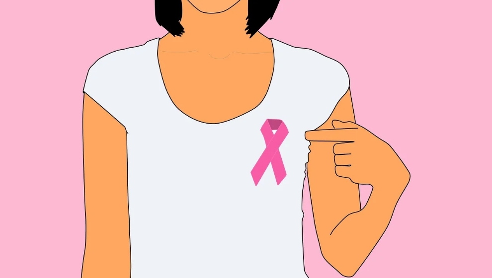 女性必看！乳腺癌的最新预防宝典来了
