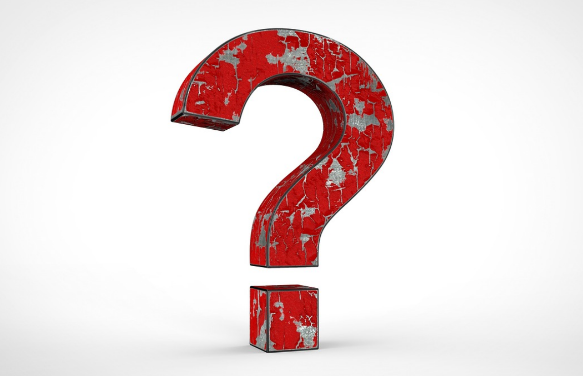肿瘤医生告诉您：为什么一些癌症患者同时接受化疗和手术？
