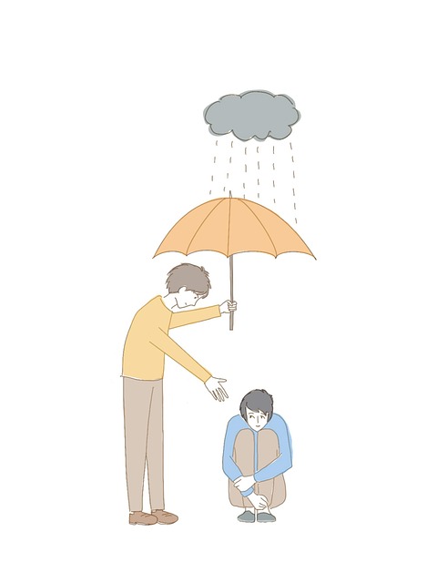 沉默的基因杀手：肠癌甲基化，你了解多少？