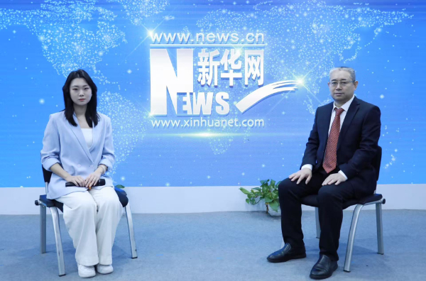 呼吸之间：北京朝阳医院林俊岭谈睡眠呼吸暂停与呼吸健康