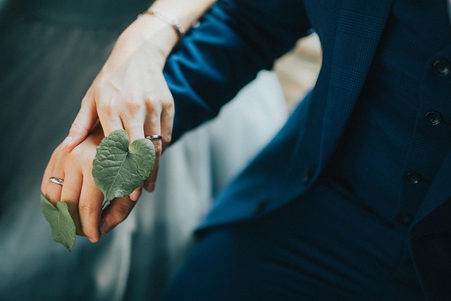 领证前一定要做的婚检，到底能查出什么？