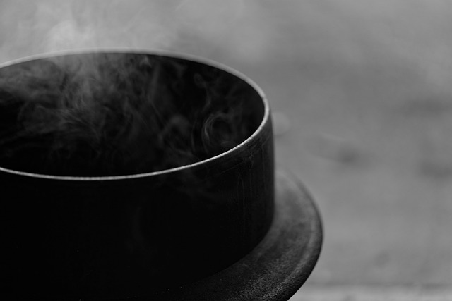 有患者从就诊到去世仅10分钟！这种病千万别以为是上火