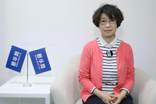 北京协和医院李宏教授：食物过敏≠不耐受，需精准诊断科学管理