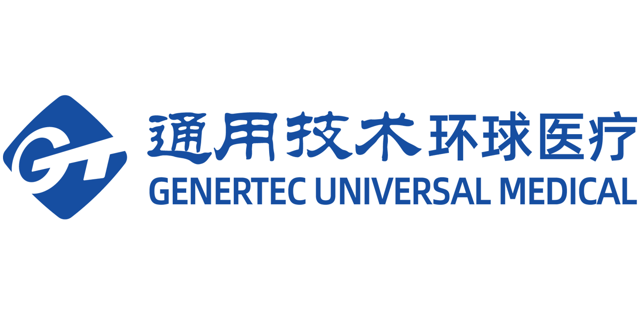 环球医疗上市十周年：十年磨一剑，铸就健康生态领域璀璨明珠