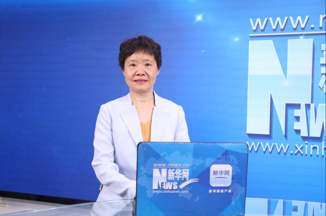 健康科普进行时｜不忍、不拖、不怕问：这些妇科信号千万别忽视！