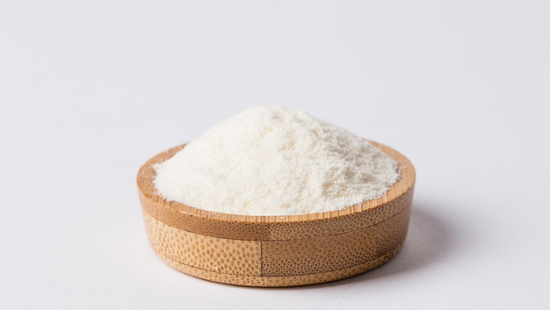市场监管总局：选购婴配乳粉牢记“四要两不要”
