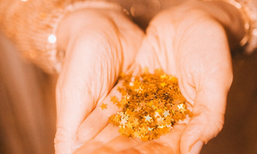 研究发现｜女性出现这些症状，心血管疾病风险可能升10%