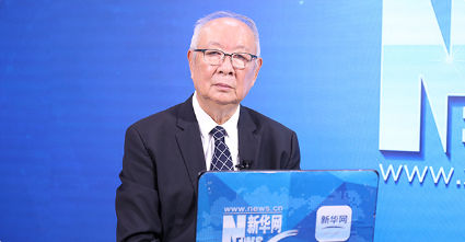 朱学骏解读夏季皮肤病：精准辨症 科学用好激素药膏