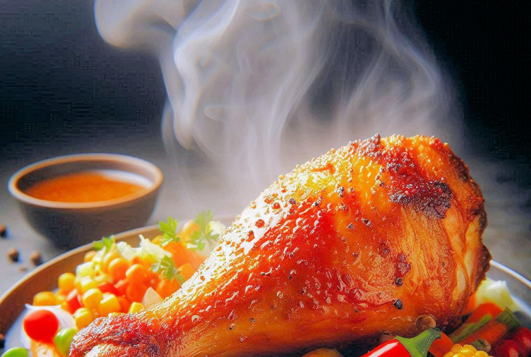 夫妻俩双双查出食管癌！只因一个共同的饮食习惯……