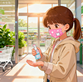 支付宝 RSV 防护一站通全国上线，数字化打通婴幼儿合胞病毒防护全链路