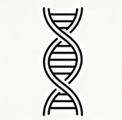 健康人也有癌细胞？