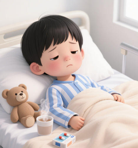 如何识别暴发性心肌炎