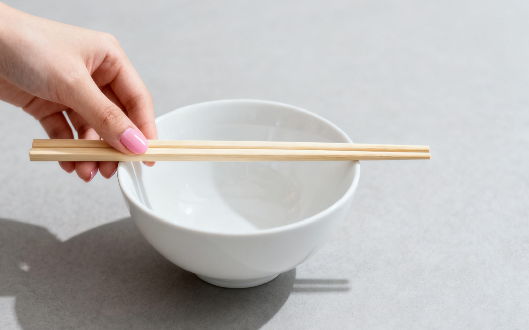 手抖夹菜不稳？别忽视，及时就医查明原因是关键