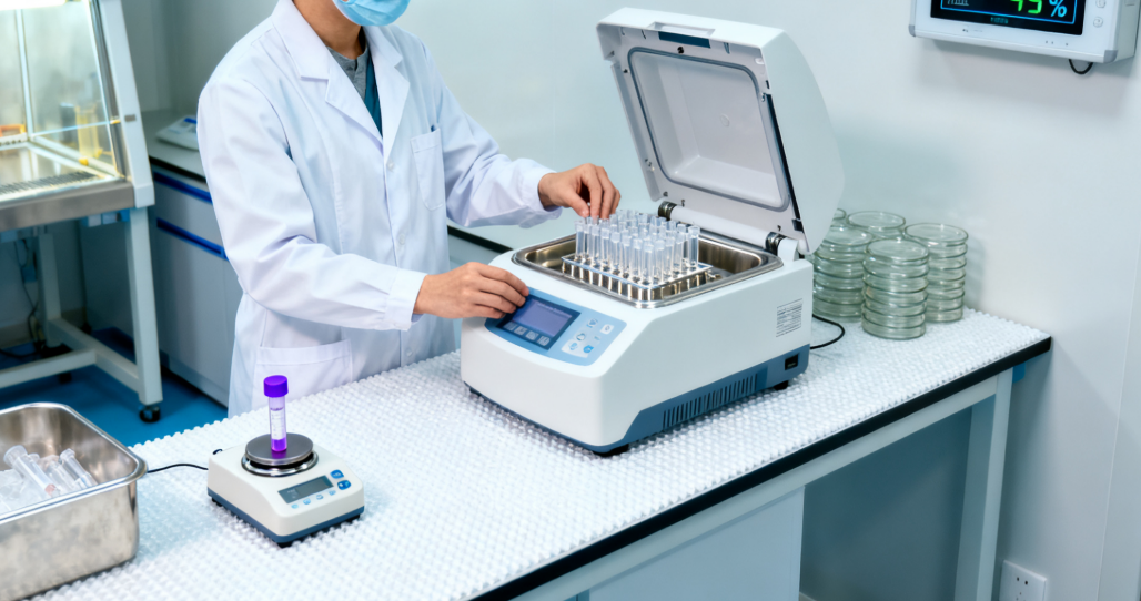 基于血浆蛋白组学的肌萎缩侧索硬化标志物构建与验证