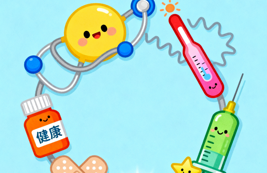 我国肿瘤治疗向精准医学迈进