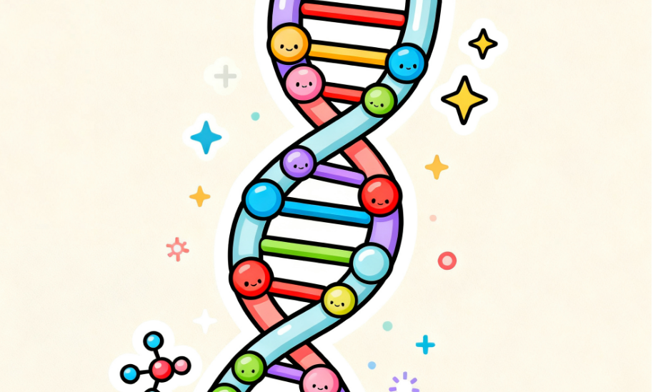 中国科学院微生物研究所团队合作在黏细菌遗传操作方法开发及天然产物生物合成途径解析方面取得进展