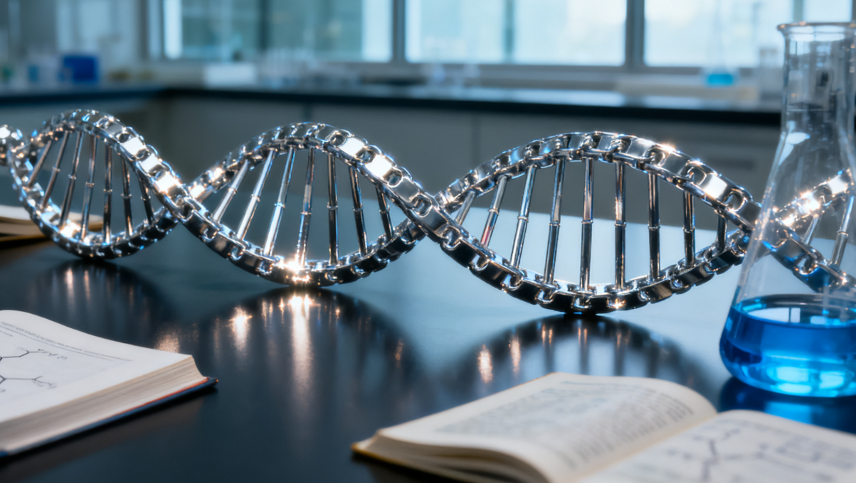 暨南大学刘波/鞠振宇研究揭示了ATG4B在DNA修复和AML进展中的非经典作用