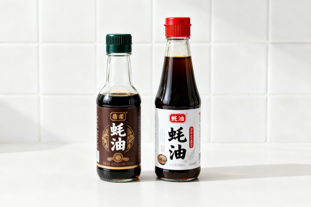 看似干净，但细菌超标的4种食物！吃错小心进医院