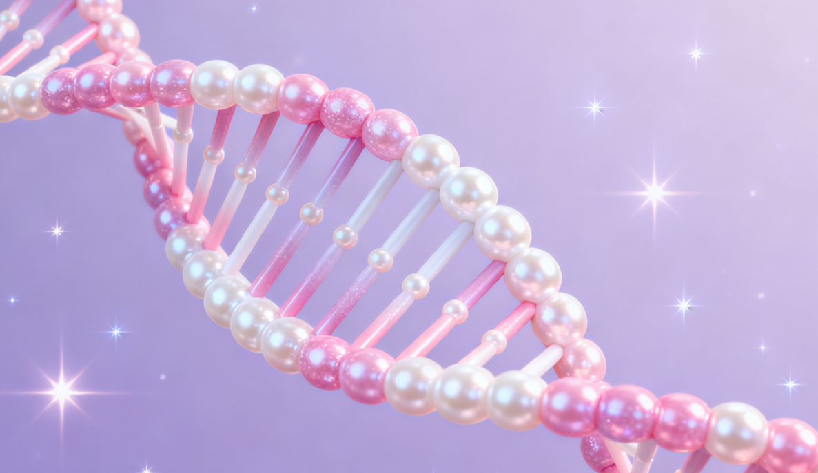 清华大学团队与合作者揭示CRISPR系统起源的关键分子机制