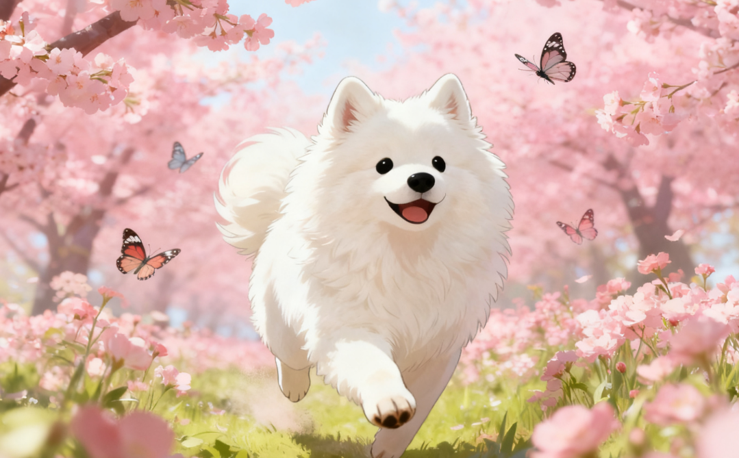 狂犬病防控科普宣传——科学预防，守护健康