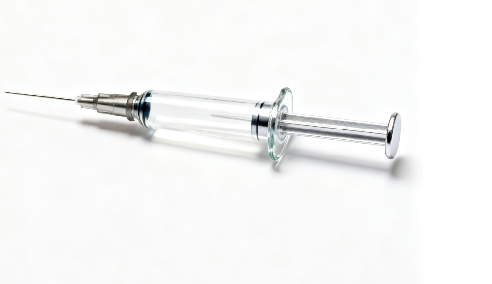 告别青紫，低分子肝素钠注射指南来啦！